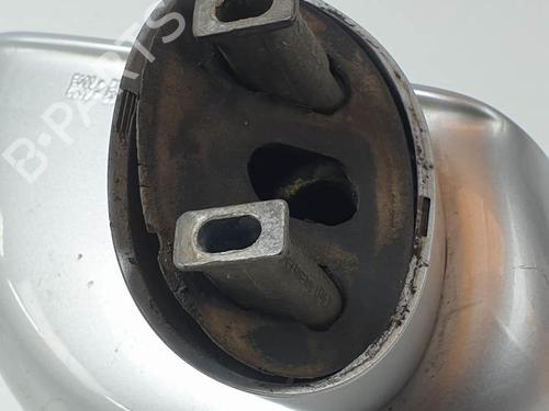 Left mirror AUDI TT (8N3) 1.8 T quattro | BP26448331C26 