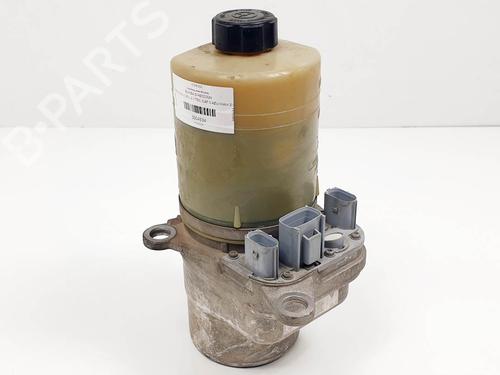Used Steering pump Steering pump FORD KUGA I 2.0 TDCi (140 hp) 24990885 24990885