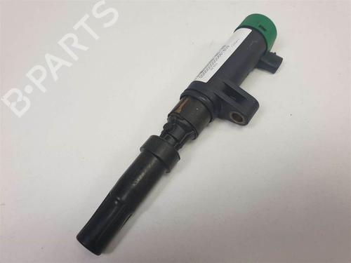 Used Ignition coil Ignition coil 10413835 10413835