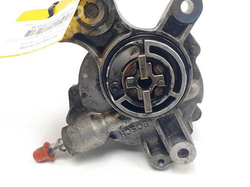 Used Vacuum pump Vacuum pump CITROËN C4 Grand Picasso I (UA_) 2.0 HDi 138 (136 hp) 17812434 17812434
