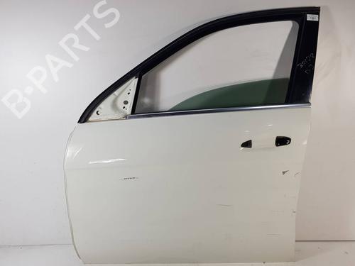 left-front-door-mercedes-benz-m-class-w166-2011-2012-2013-2014-2015-39929187 main image