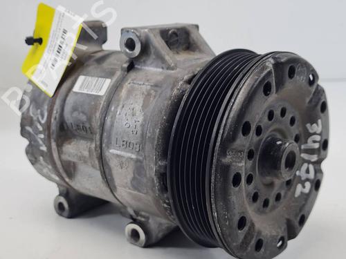 Compressor A/C Compressor A/C 37533290 37533290