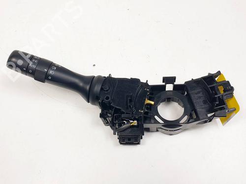 Interruttore luci Interruttore luci TOYOTA AVENSIS Saloon (_T27_) 2.2 D-4D (ADT271_, ADT271R) (150 hp) 35973362 35973362