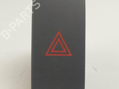 Used Warning switch Warning switch FORD FOCUS C-MAX (DM2) 1.8 (125 hp) 29149309 29149309