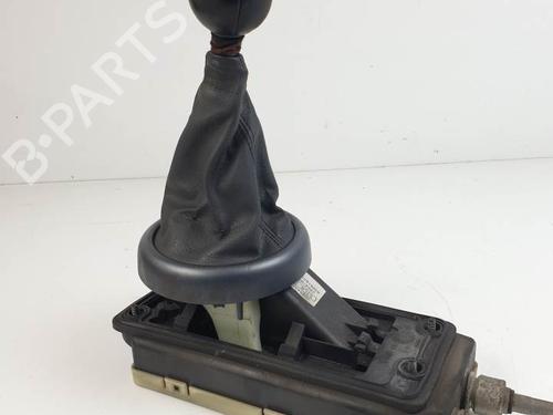 Gear lever MINI MINI Convertible (R52) One 7542212