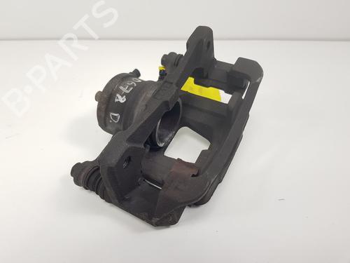 Right front brake caliper CHEVROLET AVEO / KALOS Saloon (T250, T255) 1.4 | BP11570878M104 