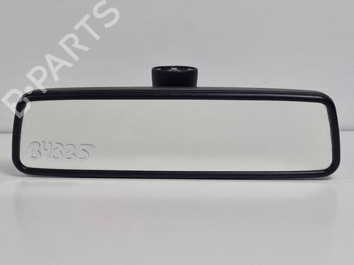 Used Rear mirror Rear mirror 37457876 37457876