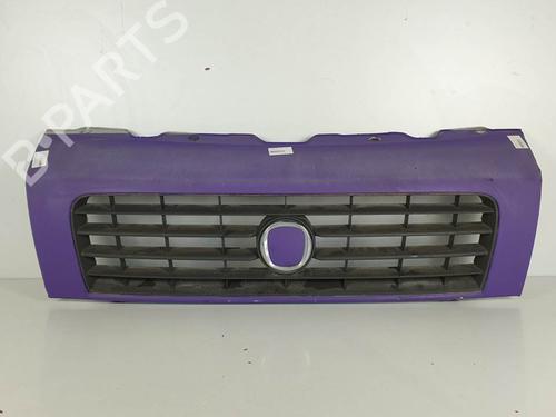 Grill Grill 12588804 12588804