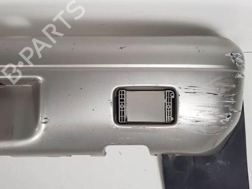 Rear bumper KIA SPORTAGE SUV (K00) 2.0 TD 4WD | BP8267130C8 