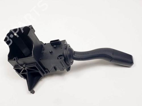 Steering column stalk AUDI A6 C6 Avant (4F5) 2.7 TDI | BP29275074I23  - Image 5