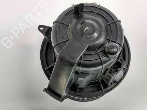 Heater blower motor CITROËN C4 CACTUS | BP13954276M62 - Image 4