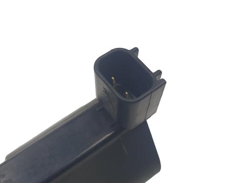 Ignition coil FORD MAVERICK 3.0 V6 24V | BP37257712M94 - Image 3