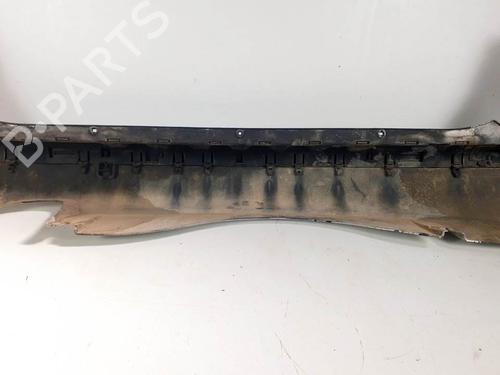 Other CITROËN C8 (EA_, EB_) 2.0 HDi | BP15527526O1 - Image 9