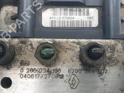  - Image 6