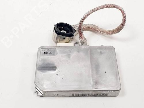 Used Xenon ballast Xenon ballast LAND ROVER DISCOVERY III (L319) 2.7 TD 4x4 (190 hp) 17165869 17165869