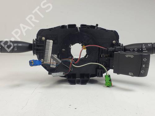 Used Headlight switch RENAULT MEGANE II Coupé-Cabriolet (EM0/1_) 1.6 16V (112 hp) 29763183