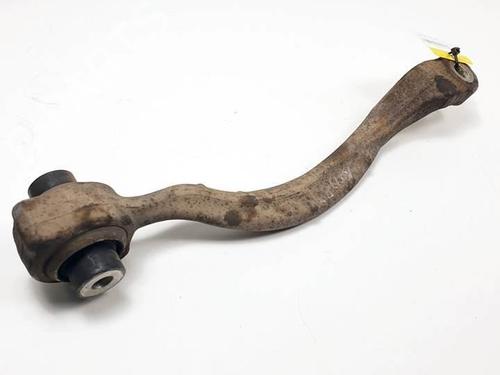 Used Right front suspension arm Right front suspension arm MERCEDES-BENZ E-CLASS (W212) E 220 CDI / BlueTEC (212.001, 212.002) (170 hp) 18889525 18889525