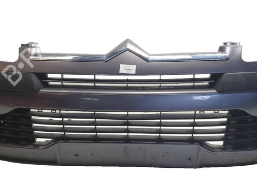 Used Front bumper Front bumper 38498092 38498092