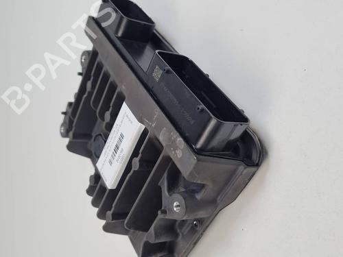 Used Engine control unit (ECU) Engine control unit (ECU) TOYOTA RAV 4 V (_A5_, _H5_) 2.5 Hybrid (AXAH52) (218 hp) 34518426 34518426