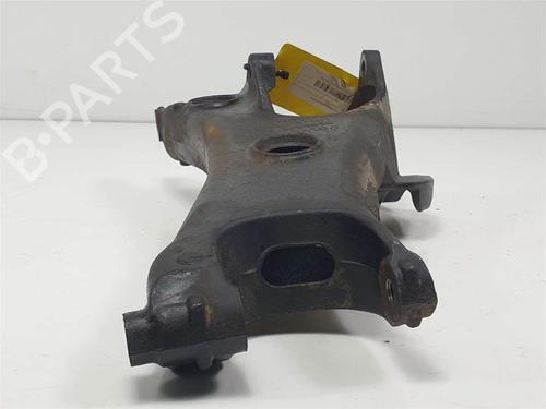 Right rear suspension arm VOLVO XC90 I (275) T6 AWD | BP10922643M15 