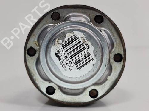 Drivaksel bak Høyre BMW 1 (E87) 118 d | BP7251161M41