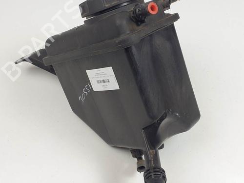 Used Expansion tank Expansion tank BMW 6 Convertible (E64) 645 Ci (333 hp) 27923279 27923279
