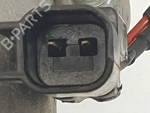 AC compressor FORD KUGA II (DM2) 2.0 TDCi 4x4 | BP30450552M34  - Image 8