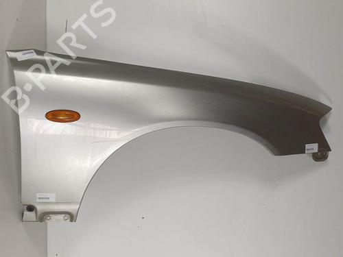 Forskærm Højre Forskærm Højre MAZDA XEDOS 9 (TA) 2.5 V6 (TA5P) (163 hp) 16759762 16759762