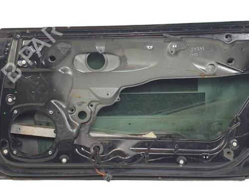 Right front door AUDI A4 B7 Convertible (8HE) 2.0 TDI | BP18155029C3 