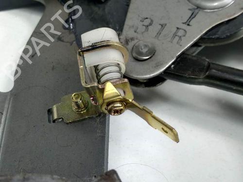  - Image 2