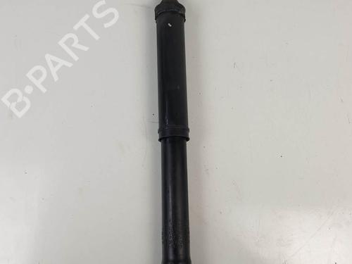Used Left rear shock absorber Left rear shock absorber CITROËN C-ELYSEE (DD_) 1.6 BlueHDi 100 (99 hp) 25146116 25146116