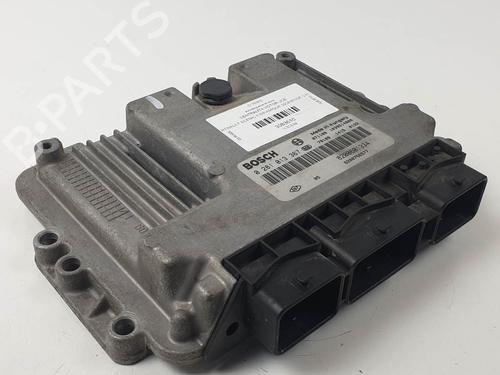 engine-control-unit-ecu-renault-scenic-ii-jm01_-2003-2004-2005-2006-2007-2008-2009-2010-29248070 main image