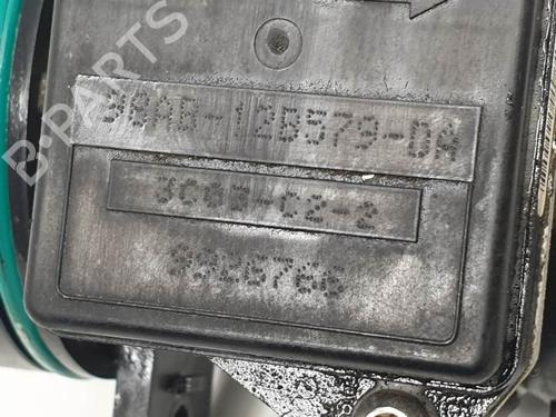 Mass air flow sensor FORD FOCUS I (DAW, DBW) 1.6 16V | BP6848785M95 