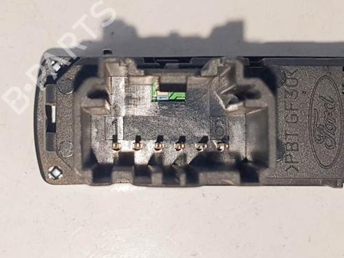Switch FORD MONDEO IV Turnier (BA7) 2.0 TDCi | BP15399255I30 