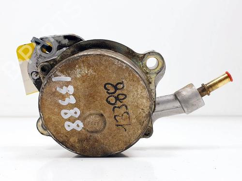 Used Vacuum pump Vacuum pump FIAT DUCATO Van (244_) [2001-2026] 16366840 16366840