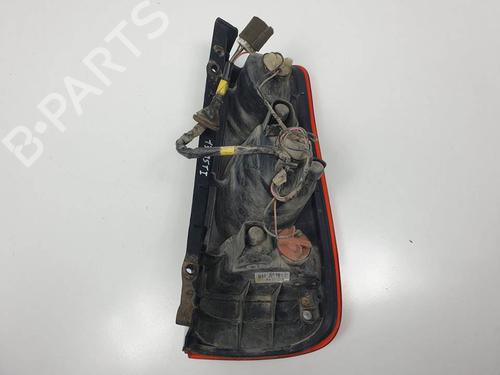  - Image 3