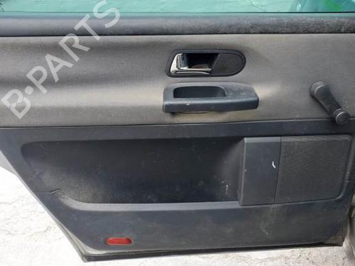 Right tailgate light FORD GALAXY I (WGR) 1.9 TDI | BP13254020C80 