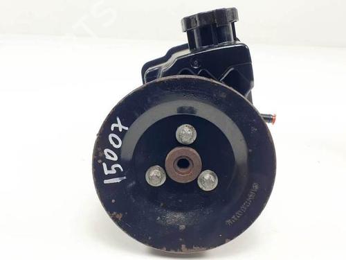 Steering pump MERCEDES-BENZ VIANO (W639) CDI 2.2 (639.711, 639.713, 639.811, 639.813, 639.815) | BP27815094M99 