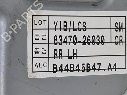  - Image 2