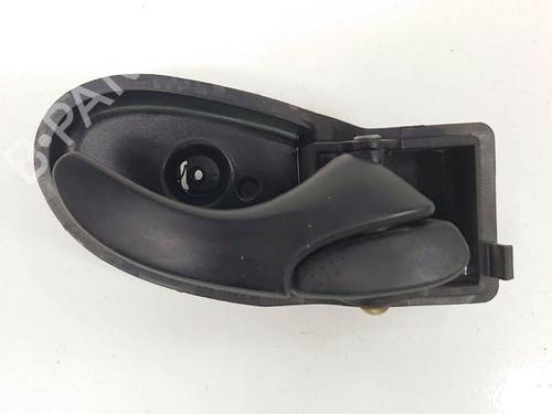 Used Front right interior door handle FORD TRANSIT Van (FA_ _) [2006-2014]  8134145
