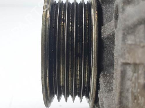 Alternator MINI MINI COUNTRYMAN (R60) One D | BP24515970M7  - Image 6