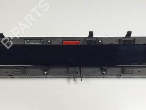 Kombinert Instrument RENAULT SCÉNIC II (JM0/1_) 1.5 dCi (JM1E, JM16) | BP28448036C47