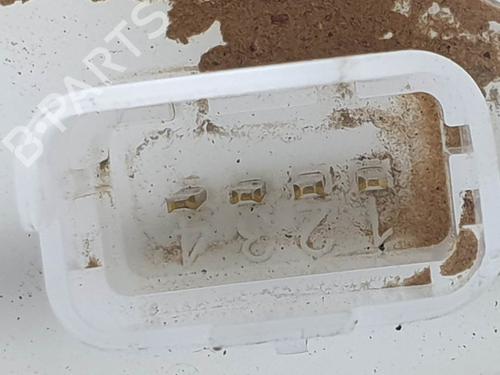 Fuel pump CITROËN C3 III (SX) 1.2 VTi 82 | BP24339994M76  - Image 8