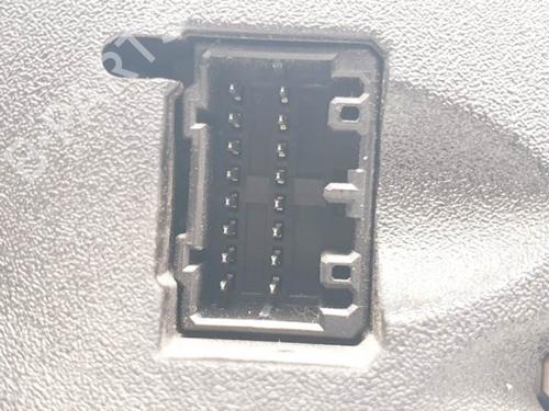 Specchietti retrovisore CADILLAC CTS 3.2 | BP16325545I6 