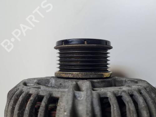 Alternator PEUGEOT BOXER Van (244) 2.2 HDi | BP34534375M7  - Image 7