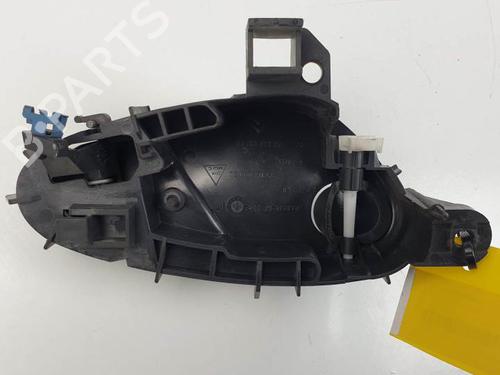 Front left interior door handle CITROËN XSARA Coupe (N0) 1.6 i | BP24990605I13 