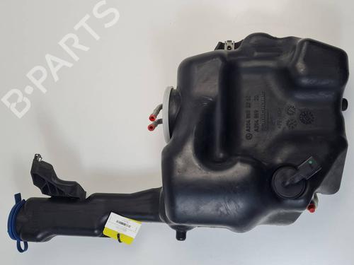 windscreen-washer-tank-mercedes-benz-e-class-w212-2009-2010-2011-2012-2013-2014-2015-2016-34576591 main image