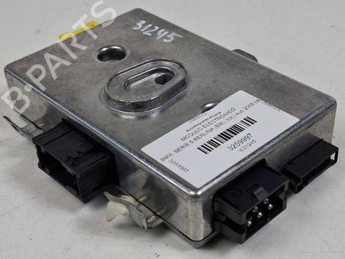 electronic-module-bmw-5-e60-2001-2002-2003-2004-2005-2006-2007-2008-2009-2010-39959002 main image
