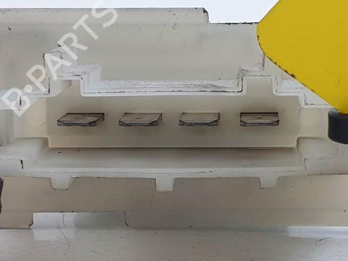 Heater resistor MINI MINI (R56) Cooper D | BP24934603M108  - Image 7