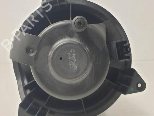 Heater blower motor FORD FOCUS I Turnier (DNW) 1.6 16V | BP28498941M62